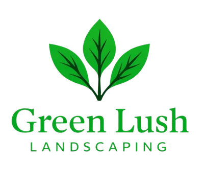 green-lush-landscaping