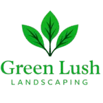 green-lush-landscaping