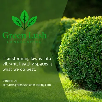 greenlushlandscaping----